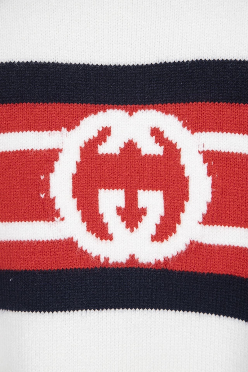 Gucci Sweaters